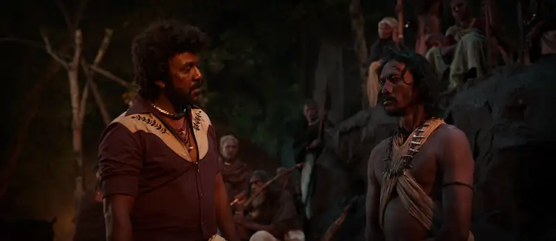 screenshot 60aaa7 jigarthanda doublex 2023