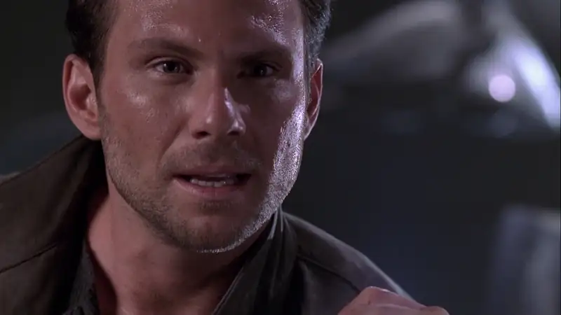 download alone in the dark (2005) dual audio {hindi-english} director’s cut bluray 480p [330mb] | 720p [950mb] | 1080p [2.1gb]