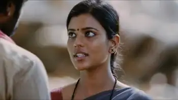 screenshot 60b33b pannaiyarum padminiyum 2014