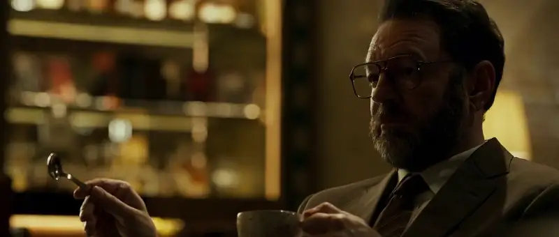 download hunt (2022) bluray dual audio [org 5.1 hindi + korean audio] 480p [400mb] | 720p [1.1gb] | 1080p [2.6gb]