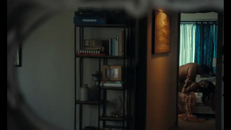 screenshot 60b497 lust stories 2 netflix original 2023