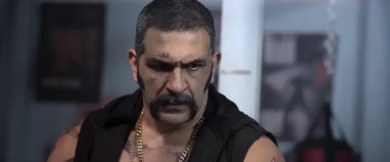 download bionic - netflix original (2024) web-dl dual audio {hindi-english} 480p [400mb] | 720p [1gb] | 1080p [2.3gb] | 2160p [15.2gb]