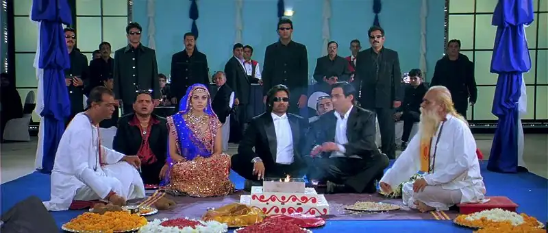 screenshot 60ba7d shaadi se pehle 2006