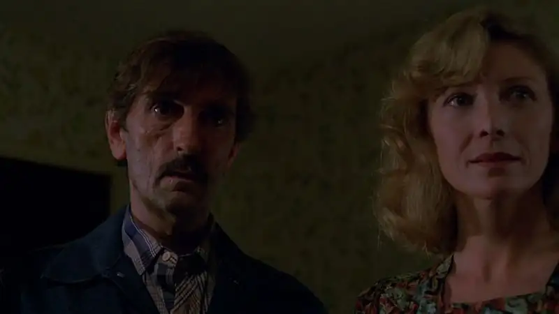 download paris, texas (1984) english with substittle blu-ray 480p [350mb] | 720p [1.2gb] | 1080p [2.7gb]