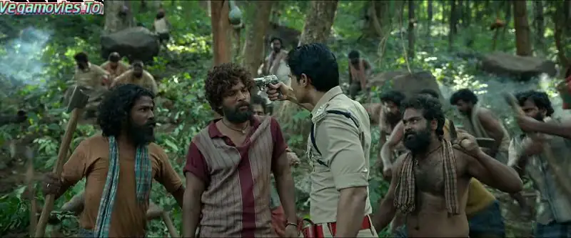 screenshot 60bfd8 pushpa the rise part 1 2021