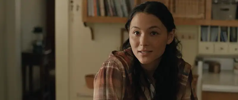 download umma (2022) dual audio [hindi + english] bluray 480p [300mb] | 720p [750mb] | 1080p [1.8gb]