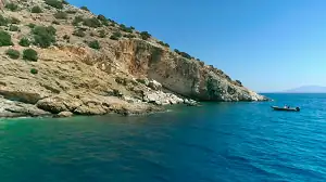 download hunting atlantis (2021) season 1 dual audio {hindi-english} 720p [250mb] web-dl