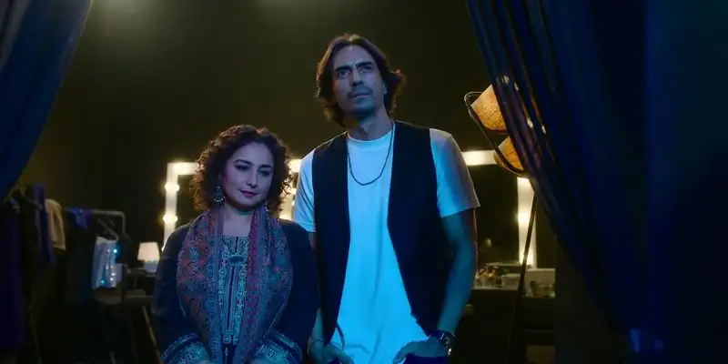 screenshot 60cc49 bandish bandits 2024