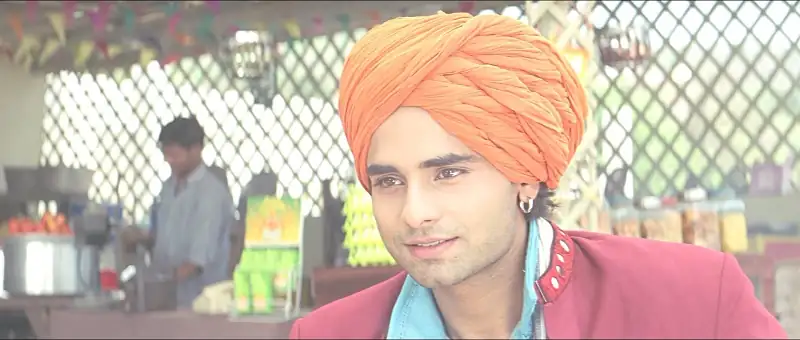 screenshot 60cfbf tum se achcha kaun hai 2002