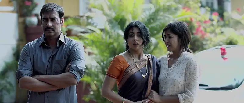screenshot 60d244 drishyam 2015