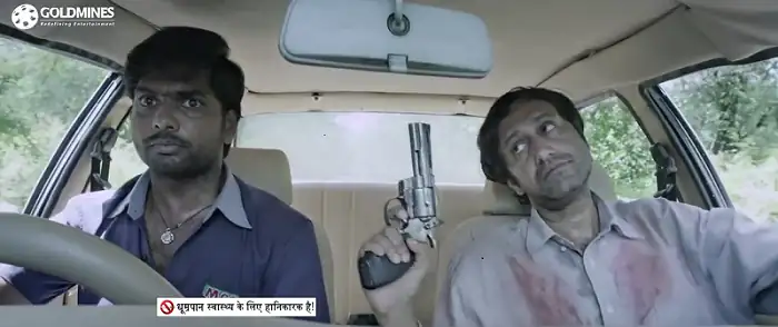 screenshot 60d3cd sawaari 2016