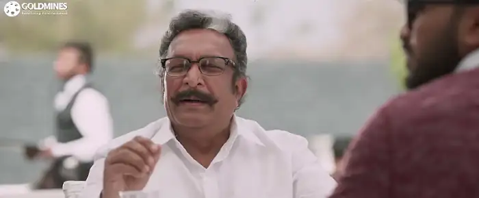 screenshot 60d784 gajab prem ki ajab kahani mahanubhavudu 2021