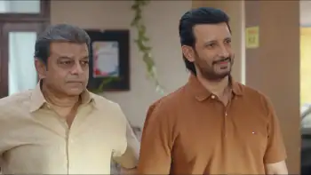 screenshot 60d8ca music school 2023