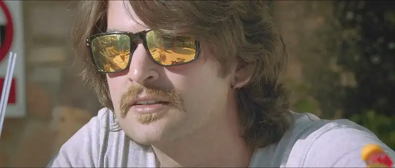 screenshot 60da17 shortcut romeo 2013