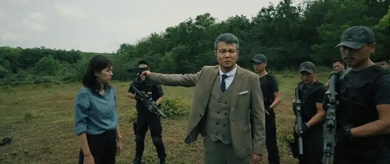 download land shark (2020) web-dl dual audio {hindi-chinese} 480p [270mb] | 720p [680mb] | 1080p [1.2gb]