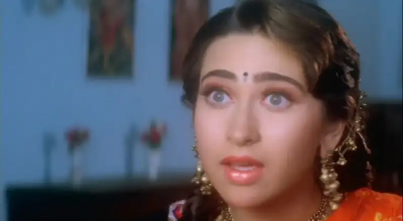 screenshot 60dbc9 saajan chale sasural 1996
