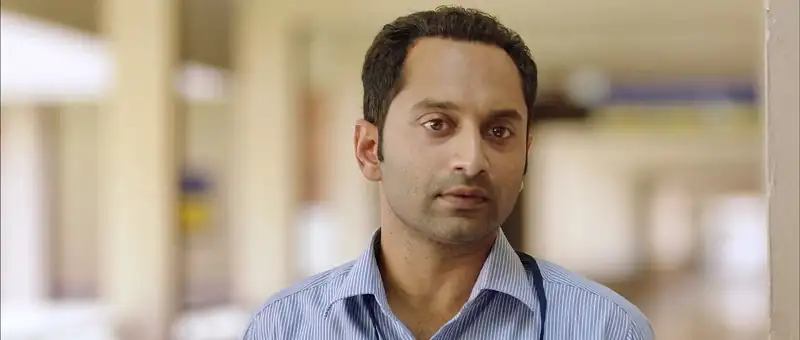 screenshot 60df7c role models 2017