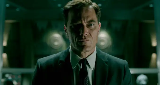 download the shape of water (2015) dual audio {hindi-english} 480p [450mb] | 720p [1.2gb] | 1080p [2.5gb]