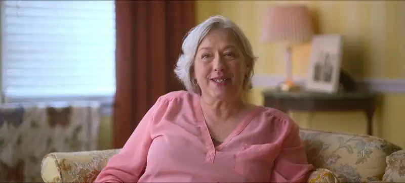 download jailbreak: love on the run (2024) web-dl dual audio {hindi-english} 480p [320mb] | 720p [900mb] | 1080p [1.8gb]