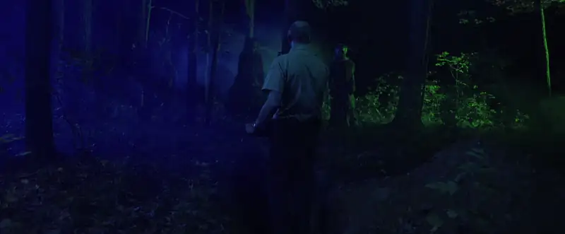 download 3 demons (2022) {english with subtitles} 480p [300mb] | 720p [800mb] | 1080p [2gb]