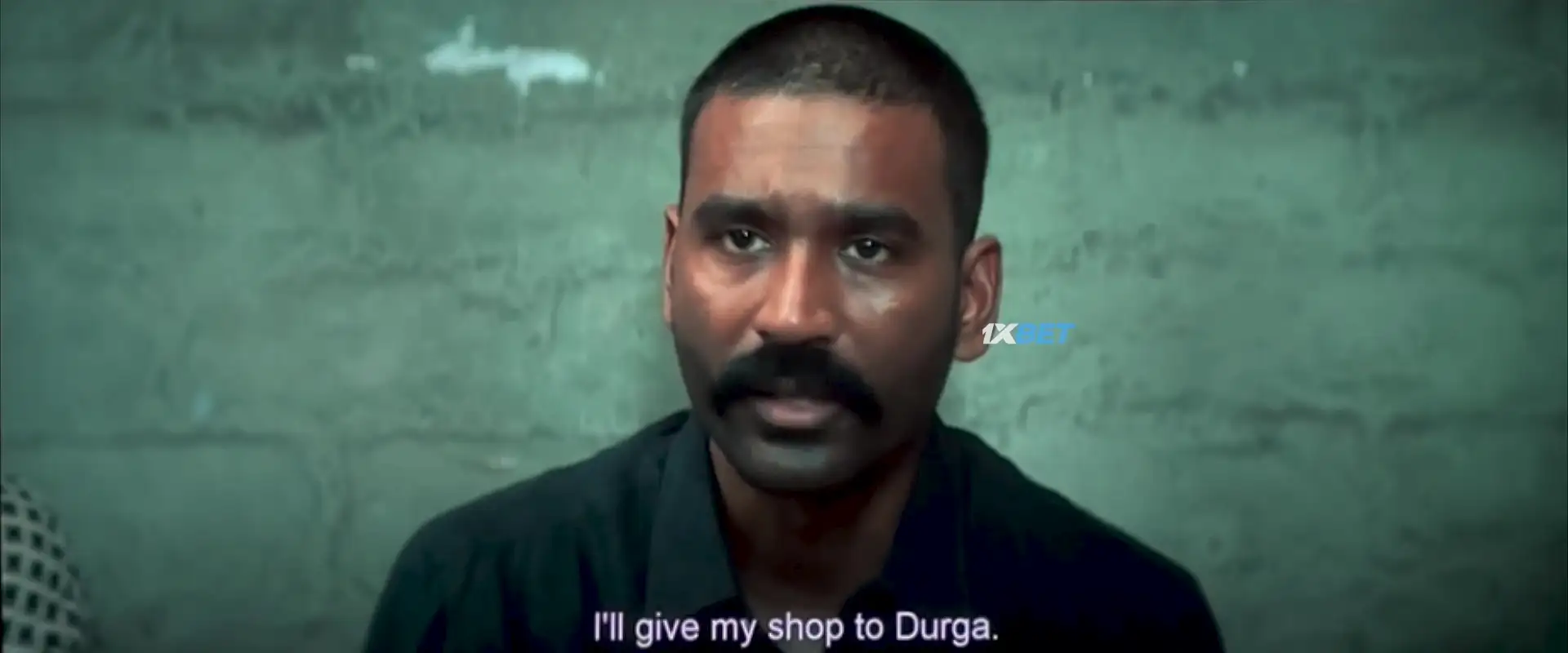 screenshot 60ea50 raayan 2024