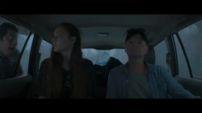 screenshot 60ec57 2018