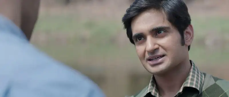 screenshot 60ed5b sultan 2016