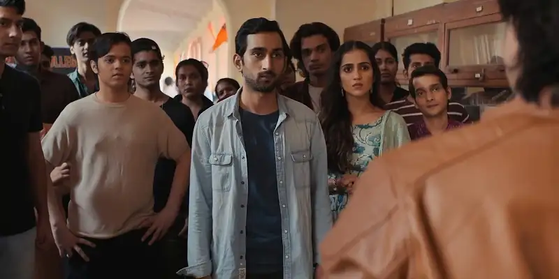 screenshot 60ee8b namacool season 1