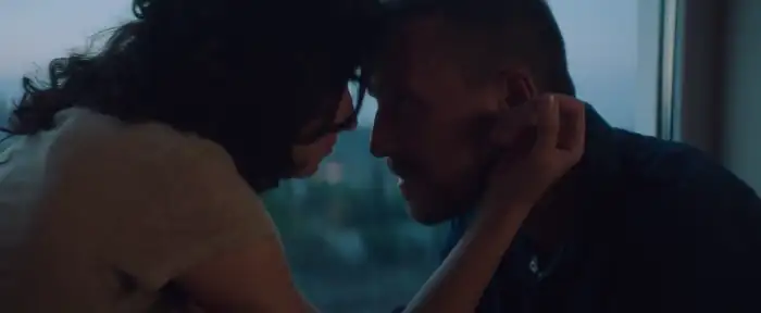 download call sign banderas (2018) hindi dubbed full movie 480p [400mb] | 720p [1gb]