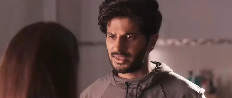 screenshot 60f4dc hey sinamika 2022