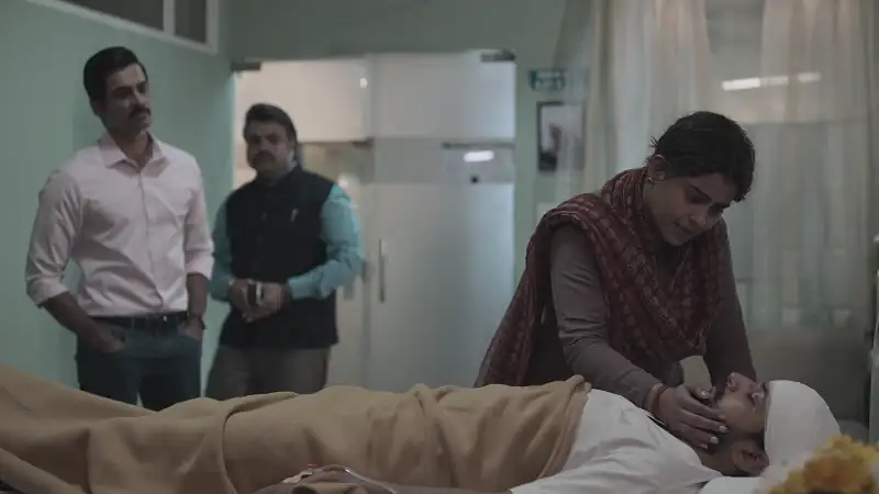 screenshot 60f985 garmi 2023