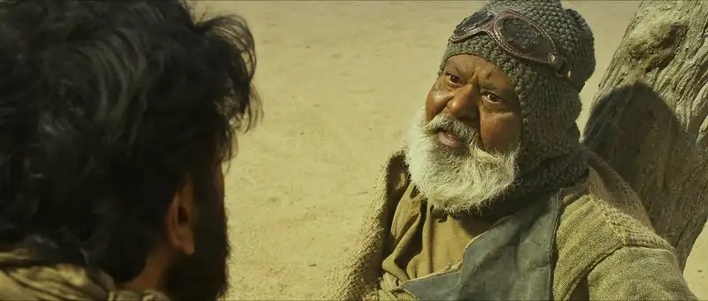 screenshot 60f9f0 shamshera 2022