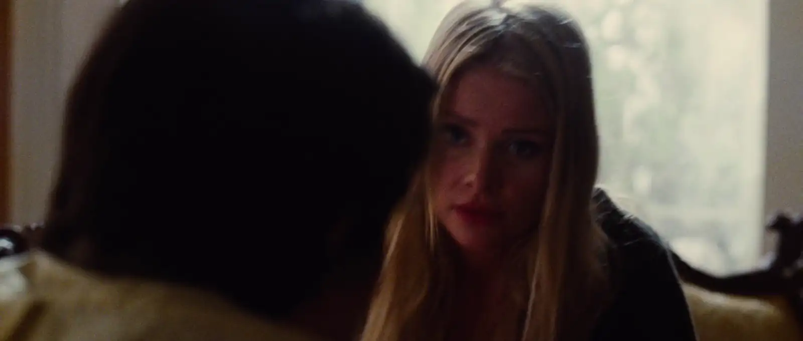 download dylan dog dead of night (2010) dual audio [hindi + english] web-dl 480p [400mb] | 720p [800mb] | 1080p [2.5gb]