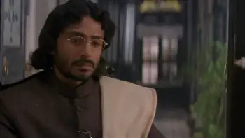 screenshot 60fa5a chokher bali 2003