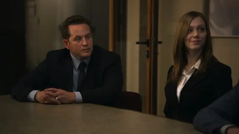 download the hit list (2011) dual audio [hindi + english] web-dl 480p [350mb] | 720p [850mb] | 1080p [2gb]