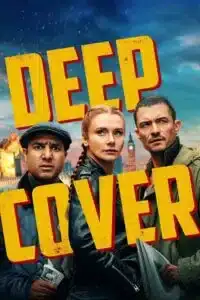 Download The Best Action Movies Of (2025) – Only On 8 Deep Cover