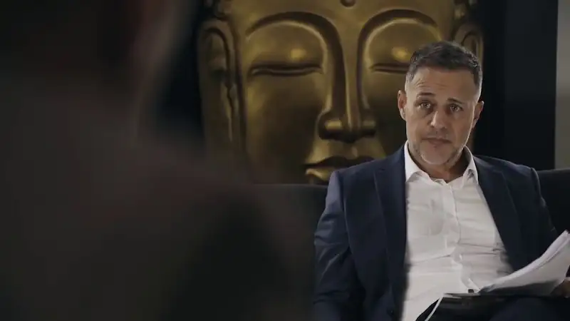 download denard anatomy of an antihero (2021) dual audio {hindi-english} 480p [300mb] | 720p [700mb]