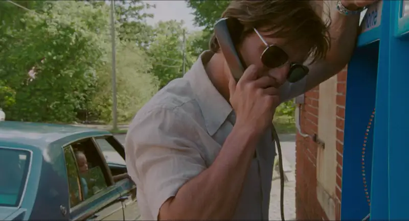 download american made (2017) dual audio {hindi-english} 480p [350mb] | 720p [1gb] | 1080p [2.5gb]