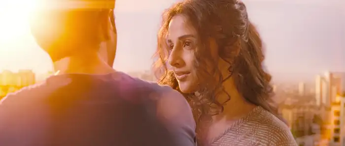 screenshot 61067e shaadi ke side effects 2014