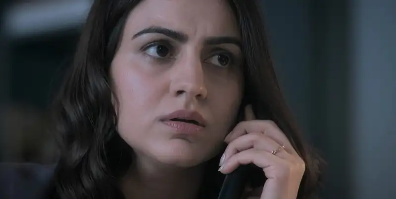 screenshot 610694 kathmandu connection season 2