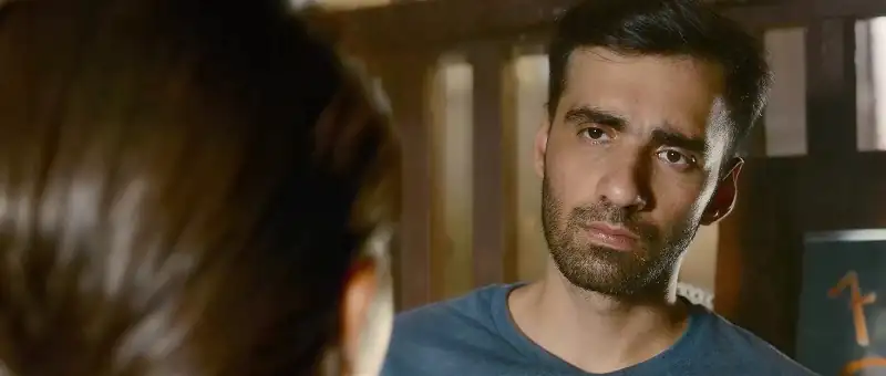 screenshot 610d3f jahaan 2022