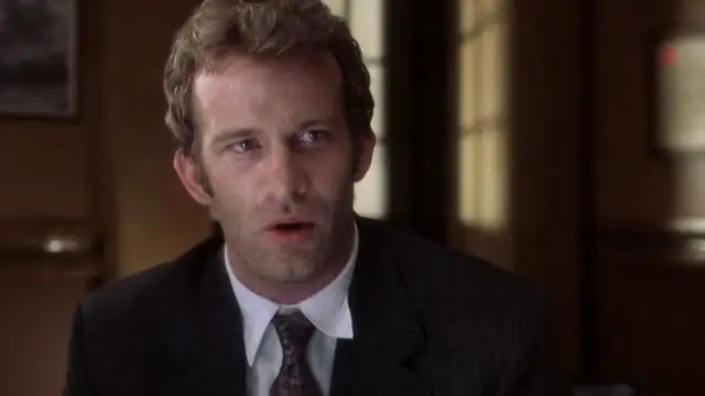 download under suspicion (2000) dual audio {hindi-english} 480p [350mb] | 720p [1gb] | 1080p [2.2gb]