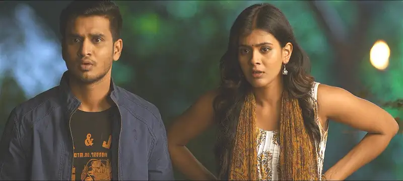 screenshot 6117a2 ekkadiki pothavu chinnavada 2016
