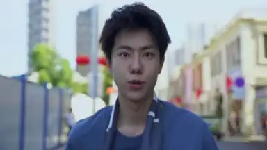 download don’t be shy (season 1 - complete) hindi dubbed (org) all episodes 480p | 720p | 1080p web-dl