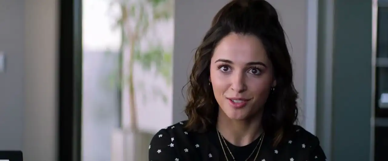 download charlie’s angels (2019) dual audio {hindi-english} web-dl 480p [350mb] | 720p [1.2gb] | 1080p [3.8gb]