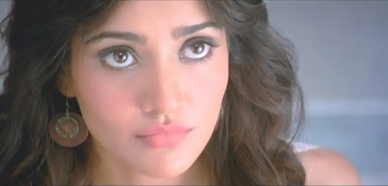 screenshot 612a81 jayantabhai ki luv story 2013