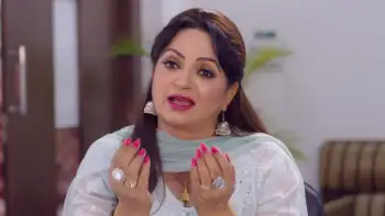 screenshot 612bfb yaaran diyan poun baaran 2023