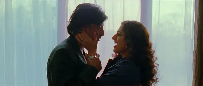 screenshot 613205 cute kameena 2016