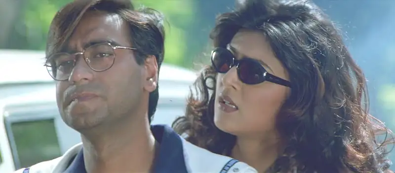 screenshot 613233 hindustan ki kasam 1999