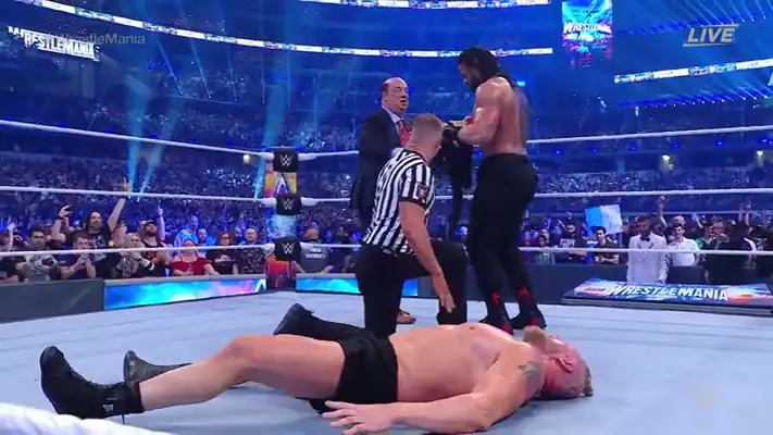 download wwe wrestlemania 38 (2022) dual audio {hindi-english} 480p | 720p web-dl download wwe wrestlemania 38 (2022) dual audio {hindi-english} 480p | 720p web-dl